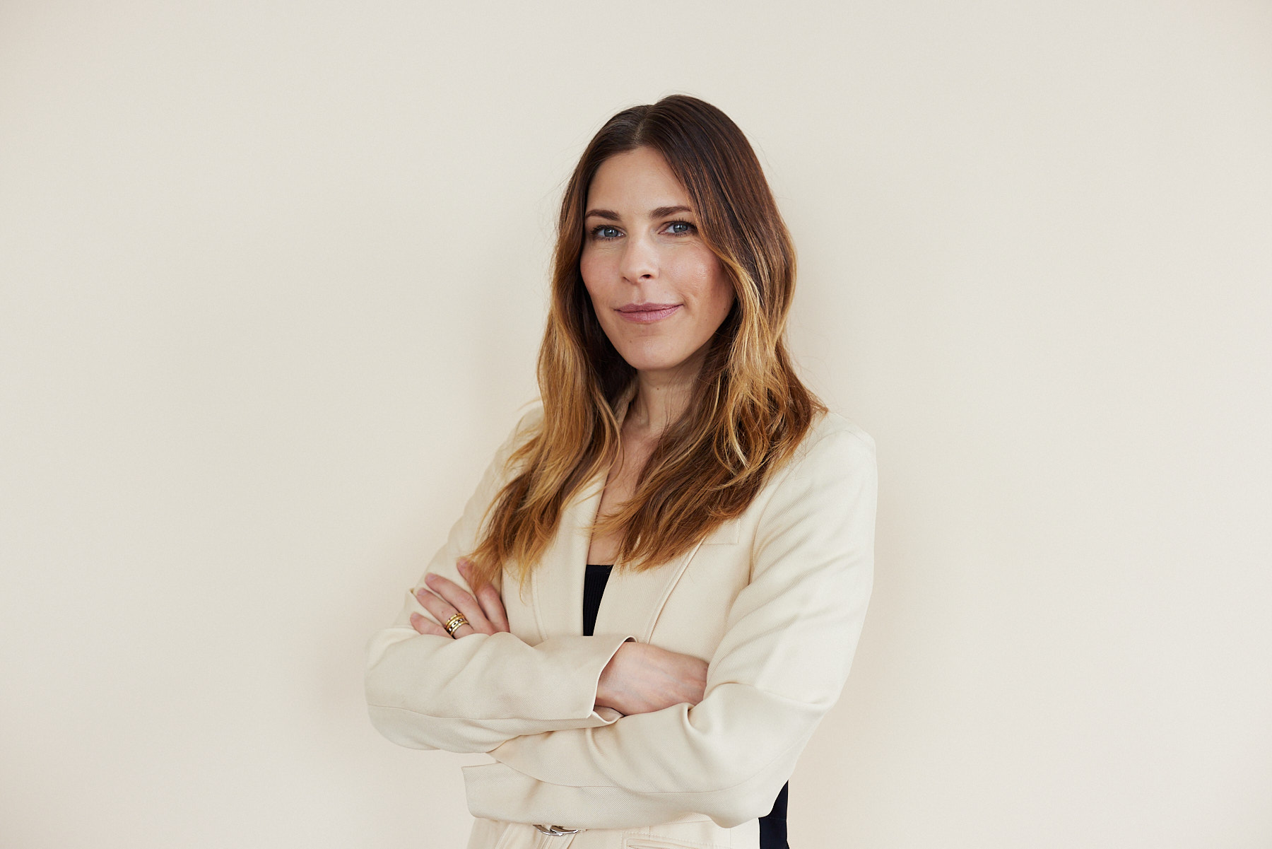 Robin Berzin MD