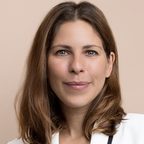 Robin Berzin, MD