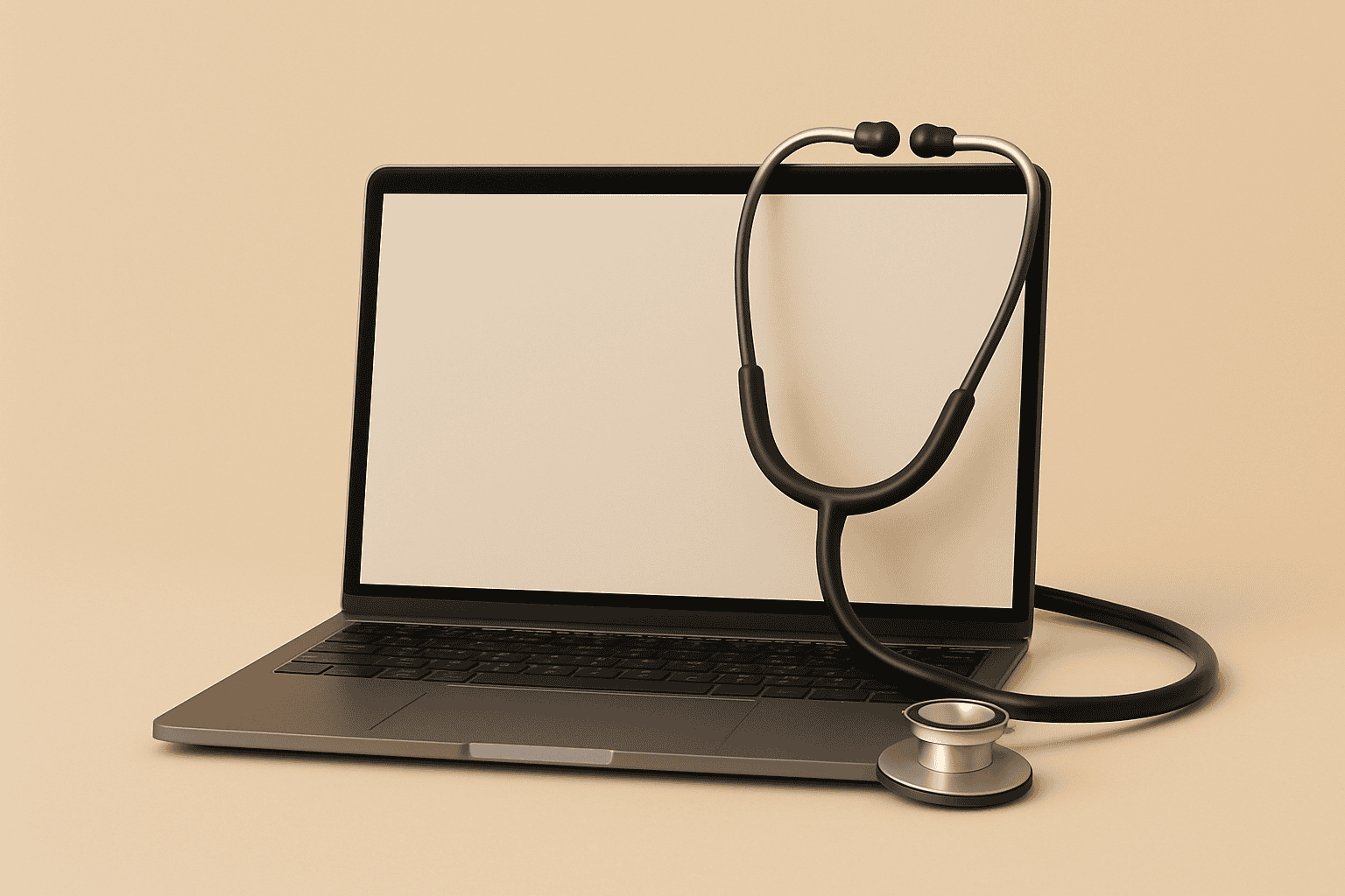ChatGPT gave my patient the wrong prescription—here’s what it got right.